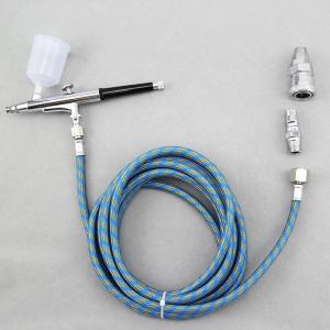 PROFIX エアブラシ 洗浄 クリーナーボトル PROFIX AIR-SYSTEMS RAYWOOD