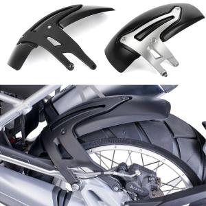 ホンダ マフラーガスケット 4個セット / CBR250RR MC22 CBR250R MC17
