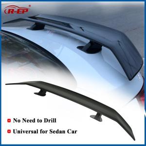 D-MAX】GTウィング A140 : GCJ-Shop - 通販 - Yahoo!ショッピング