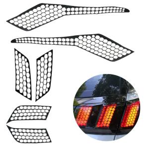 LED ベントレー コンチネンタルGT テールランプ 右左 ベントレー メッキ テールライト テールランプ リング コンチネンタル
