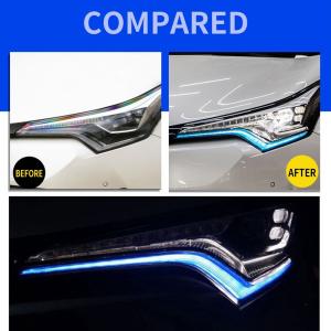Toyota chr C-HR ヘッドライト ...の詳細画像2