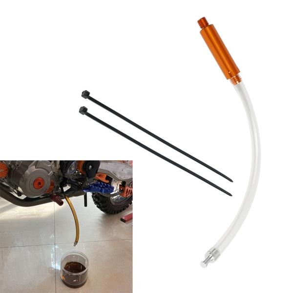 ktm exc xcw xc sx 250 300 exc300 husqvarna tc t オイ...