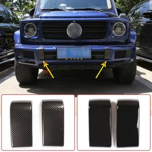 メルセデスベンツ gクラス W463a 2019-2020 G350 G400 G500