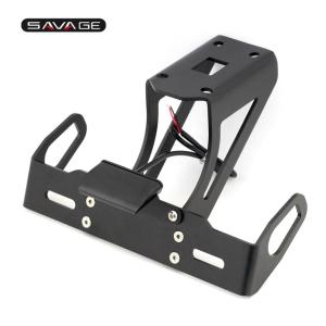 ACTIVE（アクティブ） フェンダーレスキット NINJA1000 NINJA1000SX