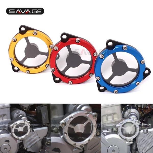 スズキ DR-Z 400/e/s/sm drz400sm drz400s drz ltz ltr 4...
