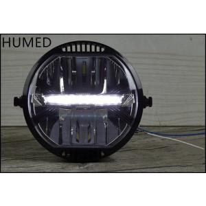 バイク ヘッドライト 交換 LED カスタム かっこいい 配線  CR150