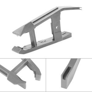 スライダーチェーン 接着剤 ヤマハ Ttr 250 TT-R 250 ttr250