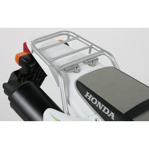 Xr230 テールストック/シェルフ