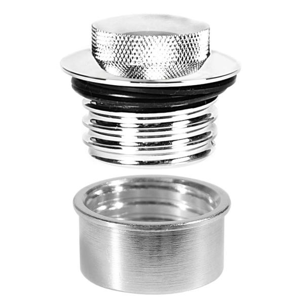 バイク 燃料タンクキャップ キータンク タンクキャップ ロック ガソリンタンクキャップ ハーレー ツ...