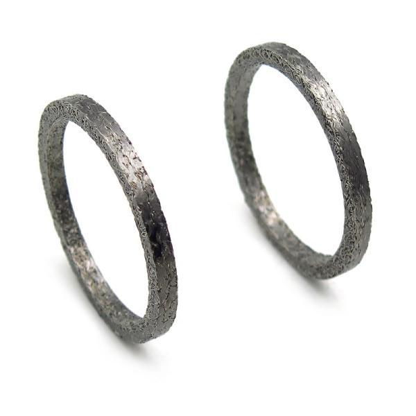 ハーレ 1984-2019 ビッグツイン ダイナ スポーツスター 883 エキゾースト ガスケット ...