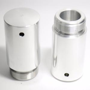 スティード400 フォークジョイント100mm 10cm ST400FJ02 ガレージT＆F フォークジョイント(100mm) スティード