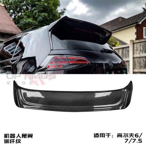 VOGTLAND ダウンサス フォルクスワーゲン ゴルフ7 7.5 R 4モーション
