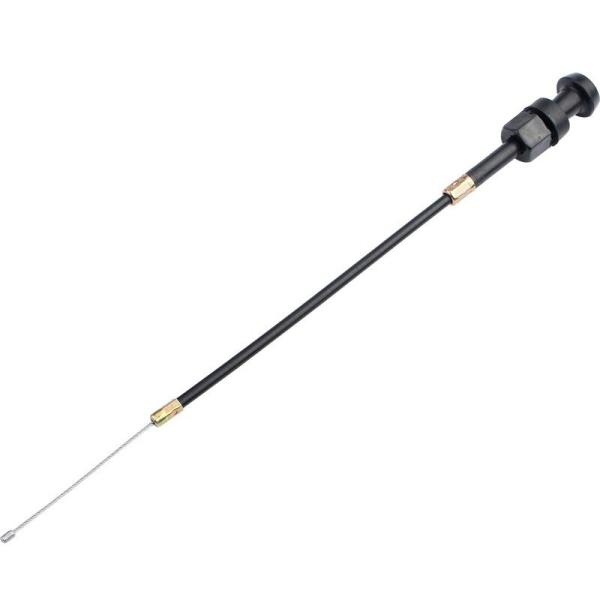 HD CV40 mm XL883 27490-04 27465-04 HD スポーツスター 2742...