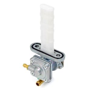 ☆GPZ900R　純正　新品　フューエルコック　燃料コック☆ カワサキ GPZ900R(ZX900A) 全年式 フューエルコック (フューエル