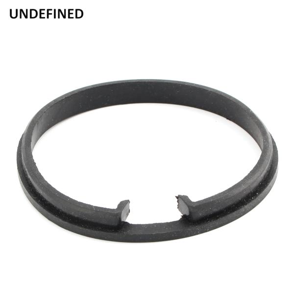 ハーレー スポーツスター XL883 1200 ダイナ FXDL FXDWG 1996-2018 ス...