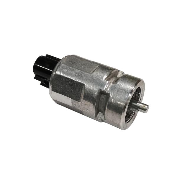 いすゞ いすず エルフフォワードギガ 純正 スピードセンサー 8-97328058-1