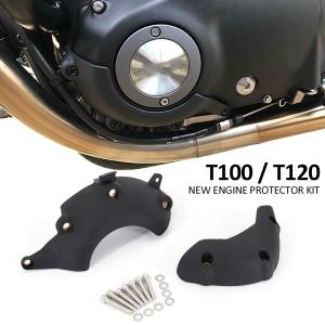 空冷 ボンネビル/T100 センタースタンド TEC : モトパーツ 空冷 ボンネビル/T100 センタースタンド TEC : モトパーツ