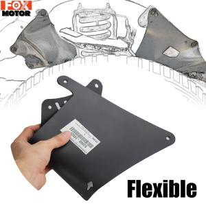 アルト ランドクルーザープラド ランクルプラド セカンドシート