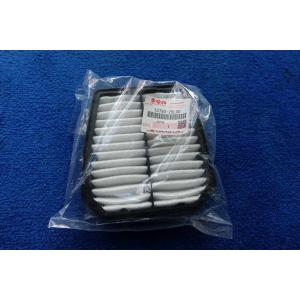 スズキ（SUZUKI） 13780-25L00 フイルタエアクリ-ナ スズキ純正部品