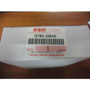 Gcraft Gクラフト DAX125 マルチサイドラック : モトメガネYahoo!店