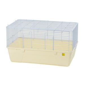 ハリネズミ飼育セットA 〜基本コース〜 』 SBSコーポレーション