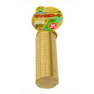 トレッドミルホイール大（約35cm）』 : SBSコーポレーション - 通販