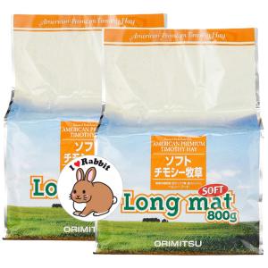 トレッドミルホイール大（約35cm）』 : SBSコーポレーション - 通販