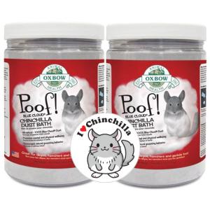 トレッドミルホイール大（約35cm）』 : SBSコーポレーション - 通販