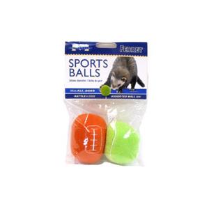 トレッドミルホイール大（約35cm）』 : SBSコーポレーション - 通販