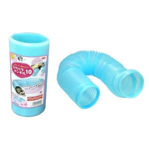 『 ジャバラトンネル10 20cm〜80cm 』 三晃商会