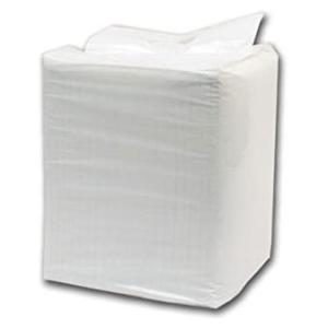 【単品】『 業務用ペットシーツ 薄型ワイド 』90枚入り 株式会社コーチョー