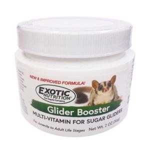 トレッドミルホイール大（約35cm）』 : SBSコーポレーション - 通販