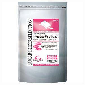 モモンガ飼育セットA 〜基本コース〜 』 SBSコーポレーション