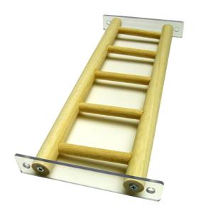 トレッドミルホイール大（約35cm）』 : SBSコーポレーション - 通販