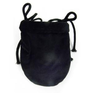 『 モモンガ・ミニ寝袋 (手触りのいいベロアー生地で爪をひっかけにくい）』SBSコーポレーション