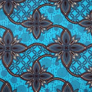 アフリカ　新品　ボゴラン列帯　泥染　織物　ハンドメイドマルチクロス　タペストリー アフリカ 新品 ボゴラン列帯 泥染 織物 ハンドメイドマルチ