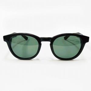 blue surf sunglasses