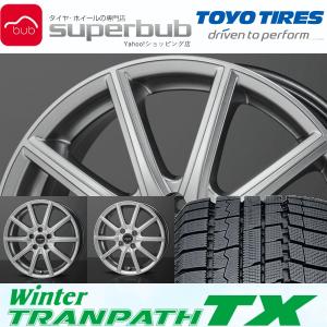 ホンダ N Box スタッドレスタイヤホイールセット4本 N Boxカスタム専用 155 65r14 4 100 1445 ジャパン三陽 ジャパン三陽 ザック 自転車 品質が シュポルト01 トーヨー スタッドレスタイヤホイールセット4本 16 スーパーブブ