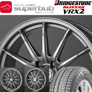 送料0円短納期 トヨタ プリウス専用 215 45r17 5 100 1770 ジャパン三陽 ザック Jp812 ブリヂストン スタッドレスタイヤホイールセット4本 売れ筋一番人気