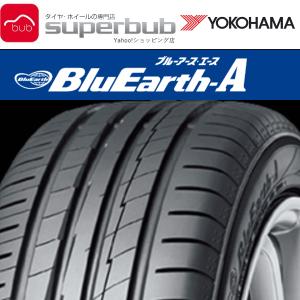 97w 275 30r 275 30r Ae50 エース サマータイヤ Xl ブルーアース 3 スーパーブブ 群馬県太田店頭取付4本 エース ヨコハマ ヨコハマ ｆ