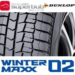 激安人気新品高評価 ダンロップ 69q スタッドレスタイヤ Wm02 氷上での効きが長もち 空洞や混入物が少ない 高密度ゴム の採用で スタッドレスタイヤ 155 55r14 F 3 スーパーブブ 太田店取付4本 タイヤ ホイール ウインターマックス02