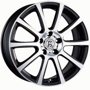 激安 中古 4本セット】 マツダ アンフィニ RX-7 FD3S 純正 アルミ