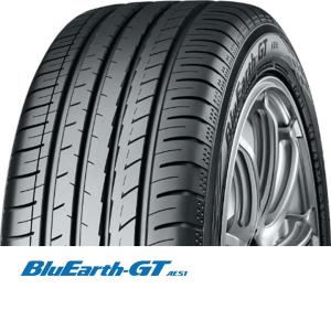 BluEarth GT AE51 245/50R18 100W YOKOHAMA サマータイヤ [406] (f｜sbub