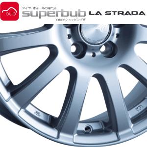 通販激安 185 60r15 エックスアイスxi3 アルファ S タイヤ ホイール 5 100 911 S ストラーダ スタッドレスタイヤホイール4本セット スタッドレスタイヤホイール4本セット Alfaxice036 スーパーブブ 1560 ミシュラン ラ