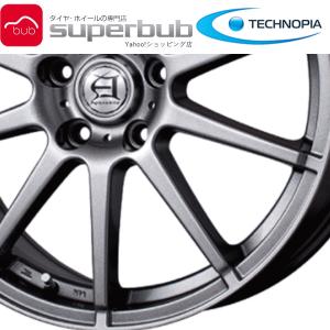 ヨコハマ テクノピア 911 1875 1875 アイスガード6 アフロディーテhs 自動車 5 114 3 スタッドレスタイヤホイール4本セット Aphroditehsmgiceguard144 スーパーブブ 車 バイク 自転車 245 50r18