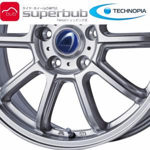 おすすめネット特価 ブリヂストン テクノピア 910 スタッドレスタイヤホイール4本セット 車 バイク 自転車 5 114 3 195 65r15 ブリザックvrx2 アルテミスlsw 5 114 3 910 1560 スーパーセール