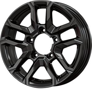 4×4エンジニアリング 4X4エンジニアリング オフパフォーマー RT-5N +II