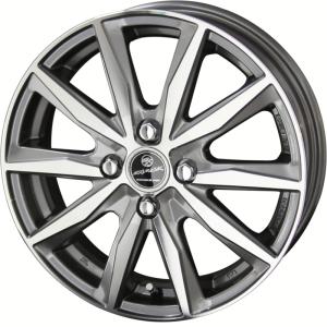 全国総量無料での4 100 Nankang N Boxアイスアクティバws1 K スマックバサルト Kyoho ナンカン Kyoho 165 55r15 冬タイヤ ホイールセット 1545 スタッドレスタイヤホイール4本セット 911 50 Off の