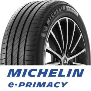 E?PRIMACY 155/65R14 79H XL MICHELIN サマータイヤ [405] (f｜sbub