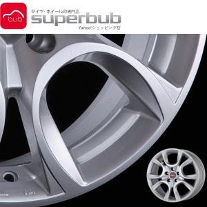 スタッドレスタイヤ ホイールセット4本 205/40R17 ...